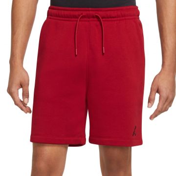 Short NIKE pentru barbati M JORDAN ESS FLC SHORT - DQ7470687