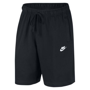 Short NIKE pentru barbati M NSW CLUB SHORT JSY - BV2772010