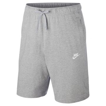 Short NIKE pentru barbati M NSW CLUB SHORT JSY - BV2772063