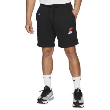 Short NIKE pentru barbati M NSW SPE+ FT SHORT M FTA - DD4682010