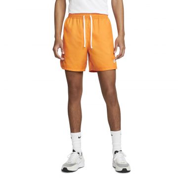 Short NIKE pentru barbati M NSW SPE WVN LND FLOW SHORT - DM6829886