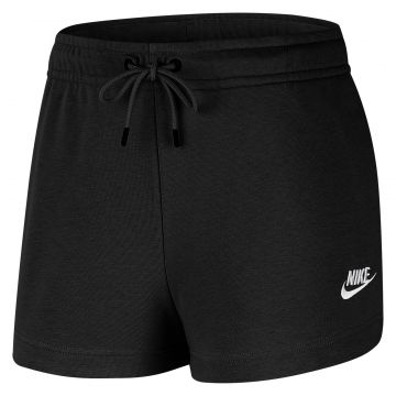 Short NIKE pentru femei W NSW ESSNTL SHORT FT - CJ2158010