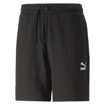 Short PUMA pentru barbati CLASSICS SHORTS 8 TR - 53806701