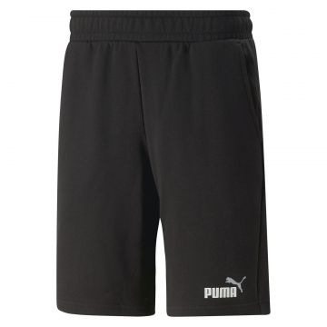 Short PUMA pentru barbati ESS+ 2 COL SHORTS 10 - 58676661