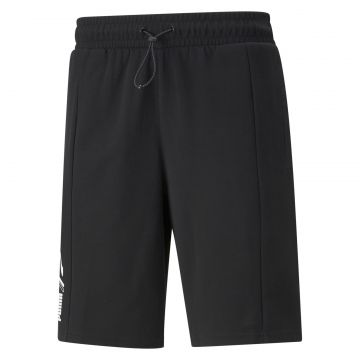 Short PUMA pentru barbati RAD/CAL SHORTS 9 DK - 84743701