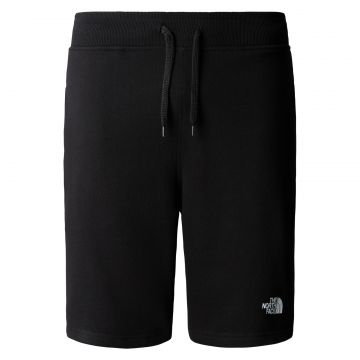 Short THE NORTH FACE pentru barbati M STANDARD SHORT LIGHT - NF0A3S4EJK31