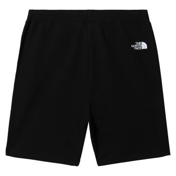 Short THE NORTH FACE pentru barbati M ZUMU SHORT - NF0A7SXFJK31