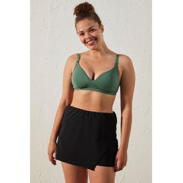Sutien cu burete - pentru gravide