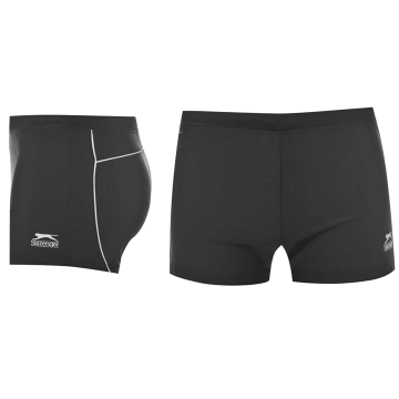 SWIM BOXER SNR63