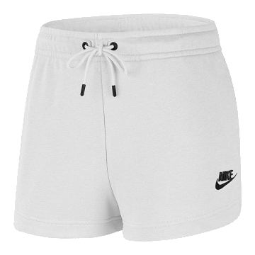 W NSW ESSNTL FLC HR SHORT FT