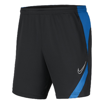 Y NK DRY ACDPR SHORT KP