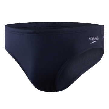 ECO END+ 7CM BRF AM NAVY ECO END+ 7CM BRF AM NAVY