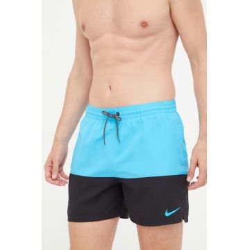 Nike pantaloni scurti de baie Split