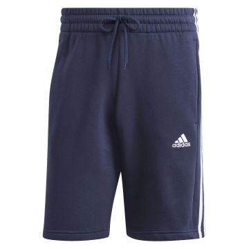 Short ADIDAS pentru barbati M 3S FL SHO - IJ6484