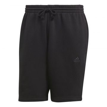 Short ADIDAS pentru barbati M ALL SZN SHO - IB4047