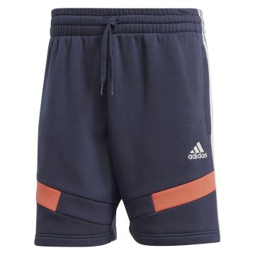 Short ADIDAS pentru barbati M CB SHORTS 7 - IP2247