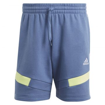 Short ADIDAS pentru barbati M CB SHORTS 7 - IU4871