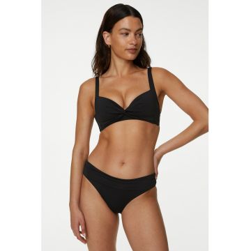 Slip Sun Smart UPF50+ Slip Sun Smart UPF50+