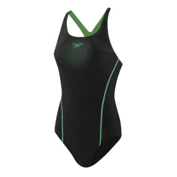 TECH PLMT MEDALIST AF BLACK/GREEN TECH PLMT MEDALIST AF BLACK/GREEN