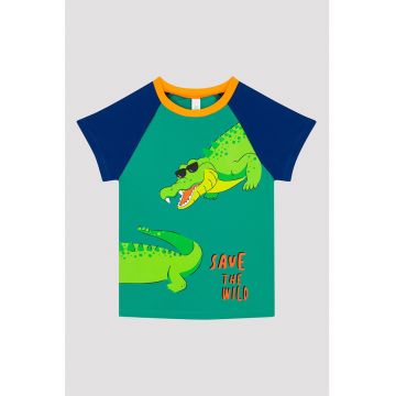 Tricou de baie