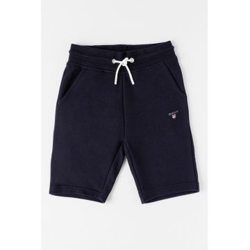 Bermude sport The Original