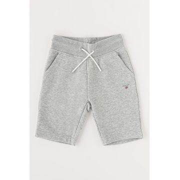 Bermude sport The Original