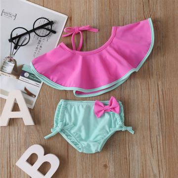 Costum de baie Selena Drool