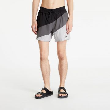 Costume de baie Nike Color Surge 5