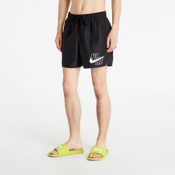 Nike Logo Solid 5