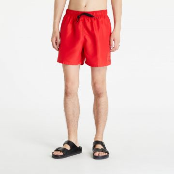 Costume de baie Nike Swoosh Break 5