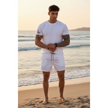 Sort de baie barbati B1053 P20-5.1