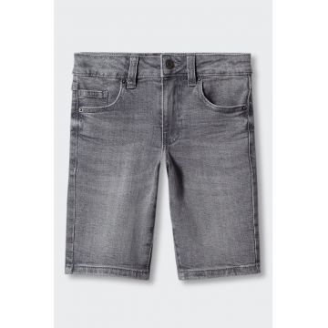 Bermude din denim John