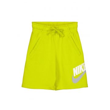 Bermude sport Sportswear Club