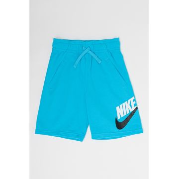 Bermude sport Sportswear Club