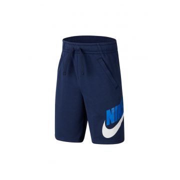 Bermude sport Sportswear Club