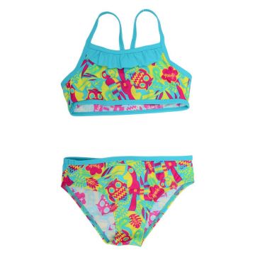 BIRD BUDDIES ESSENTIAL 2 PIECE