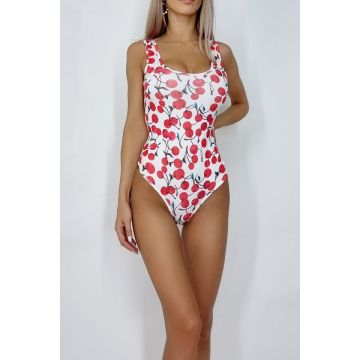 Body - costum de baie LYS Chery, Marime universala S/M