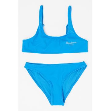 Costum de baie din doua piese Mauricia