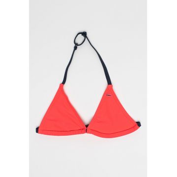 Costum de baie Essentials Triangle