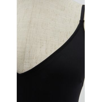 Costum de baie uni