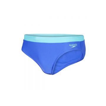 ESSENTIAL LOGO 7CM BRIEF