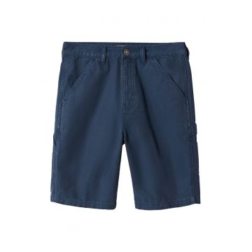 Pantaloni chino scurti Handy