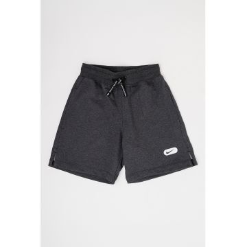 Pantaloni scurti cu Dri-Fit si logo discret Athletics