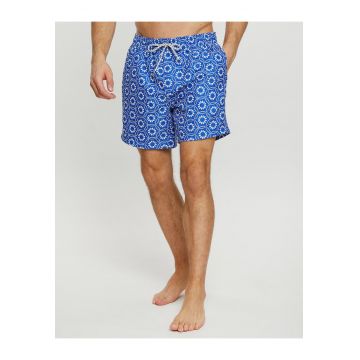 Pantaloni scurti de baie Lyme 7531