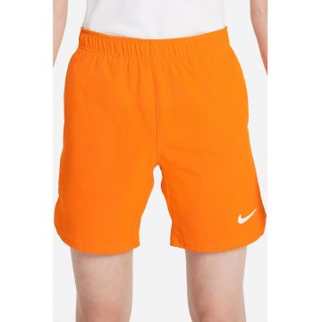 Pantaloni scurti pentru tenis Court Flex