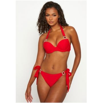 Sutien push-up de baie Amour 4863