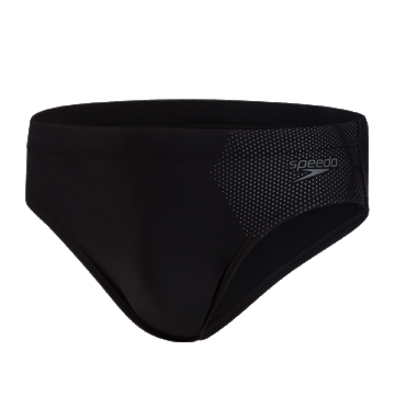 Tech Placement 7cm Brief