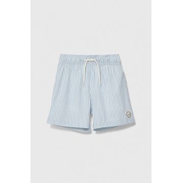 Abercrombie & Fitch pantaloni scurti de baie copii