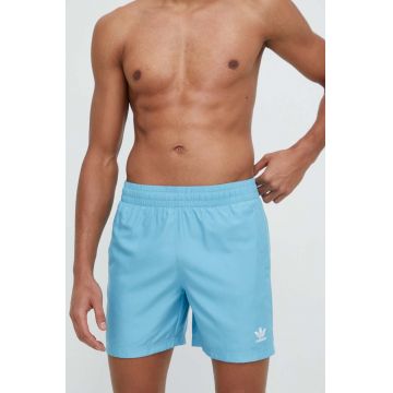 adidas Originals pantaloni scurți de baie IT8653