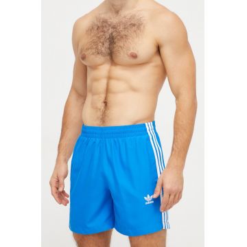 adidas Originals pantaloni scurti de baie adidas Originals pantaloni scurti de baie